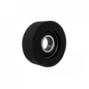 Polyuretanová rolna 42 mm